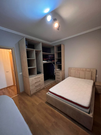 apartament-me-qera-21-tek-kopshti-botanik-id-b220910-tirane-big-2