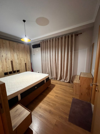 apartament-me-qera-21-tek-kopshti-botanik-id-b220910-tirane-big-1