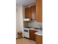 apartament-me-qera-21-ne-don-bosko-id-b220911-tirane-small-1