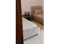 apartament-me-qera-21-ne-don-bosko-id-b220911-tirane-small-3