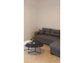 apartament-me-qera-21-ne-don-bosko-id-b220911-tirane-small-0