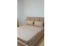 apartament-me-qera-21-ne-don-bosko-id-b220911-tirane-small-2