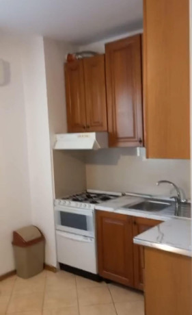 apartament-me-qera-21-ne-don-bosko-id-b220911-tirane-big-1