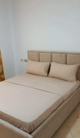 apartament-me-qera-21-ne-don-bosko-id-b220911-tirane-big-2