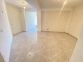 apartament-ne-shitje-21-ne-qender-id-b120533-tirane-small-0