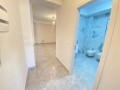 apartament-ne-shitje-21-ne-qender-id-b120533-tirane-small-3