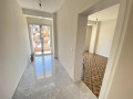 apartament-ne-shitje-21-ne-qender-id-b120533-tirane-small-1