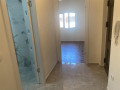 apartament-ne-shitje-21-ne-qender-id-b120533-tirane-small-2