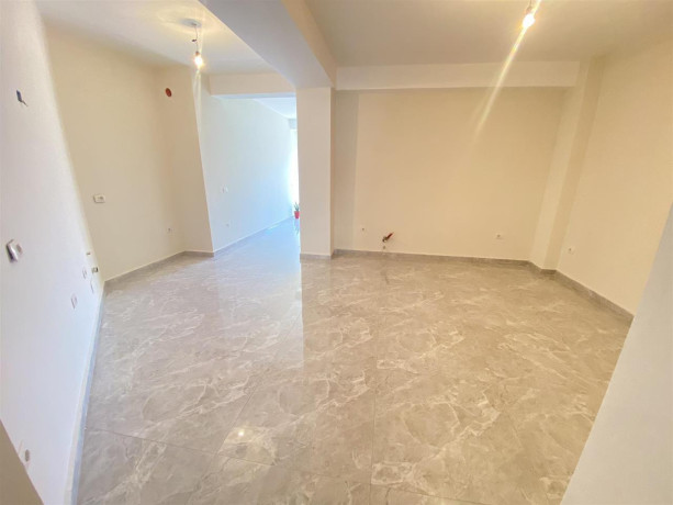 apartament-ne-shitje-21-ne-qender-id-b120533-tirane-big-0