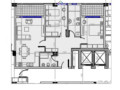 apartament-per-shitje-21-ne-paskuqan-id-b120534-tirane-small-1