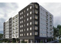 apartament-per-shitje-21-ne-paskuqan-id-b120534-tirane-small-0