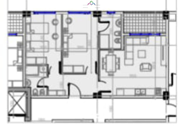 apartament-per-shitje-21-ne-paskuqan-id-b120535-tirane-big-1