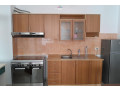 apartament-me-qera-21-tek-rruga-e-elbasanit-id-b210760-tirane-small-1