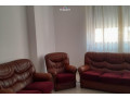 apartament-me-qera-21-tek-rruga-e-elbasanit-id-b210760-tirane-small-0