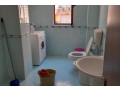 apartament-me-qera-21-tek-rruga-e-elbasanit-id-b210760-tirane-small-3