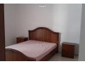 apartament-me-qera-21-tek-rruga-e-elbasanit-id-b210760-tirane-small-2