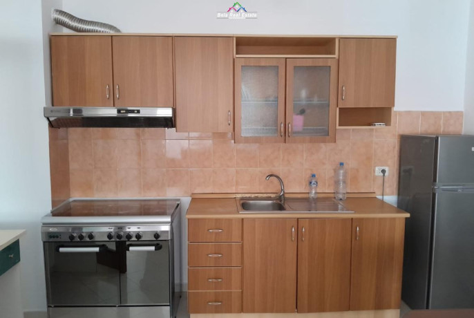 apartament-me-qera-21-tek-rruga-e-elbasanit-id-b210760-tirane-big-1