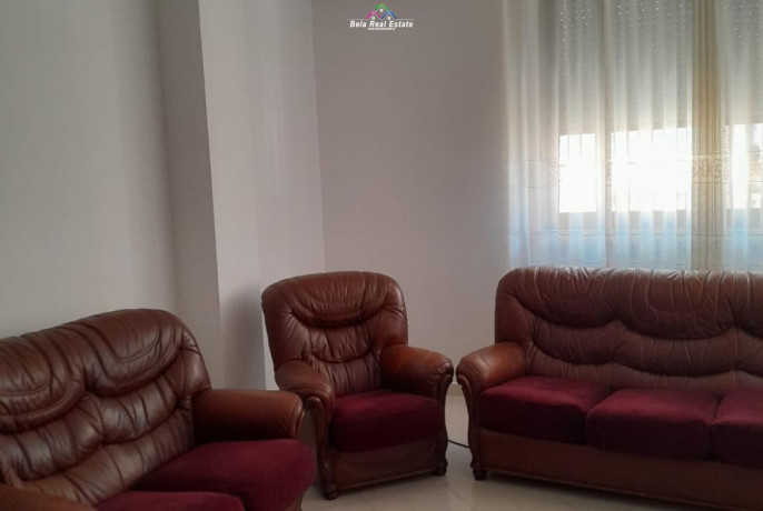 apartament-me-qera-21-tek-rruga-e-elbasanit-id-b210760-tirane-big-0