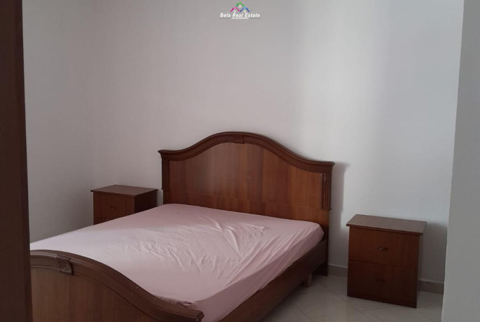 apartament-me-qera-21-tek-rruga-e-elbasanit-id-b210760-tirane-big-2