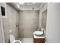 zyre-me-qera-21-ne-bllok-id-bz2367-tirane-small-2