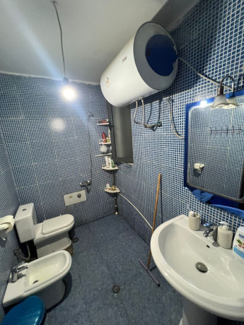 shtepi-private-1-kateshe-11-me-qera-ne-ali-demi-id-bv22268-tirane-big-2