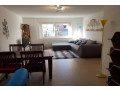 apartament-me-qera-21-ne-fresk-id-b220912-tirane-small-0