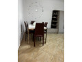 apartament-me-qera-21-ne-rrugen-e-kavajes-id-b220914-tirane-small-2