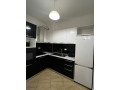 apartament-me-qera-21-ne-rrugen-e-kavajes-id-b220914-tirane-small-3