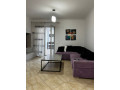 apartament-me-qera-21-ne-rrugen-e-kavajes-id-b220914-tirane-small-1