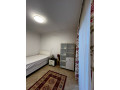 apartament-me-qera-21-ne-rrugen-e-kavajes-id-b220914-tirane-small-0