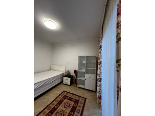 Apartament Me Qera 2+1 Ne Rrugen e Kavajes (ID B220914) Tirane.