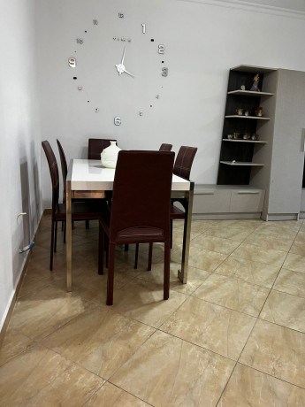 apartament-me-qera-21-ne-rrugen-e-kavajes-id-b220914-tirane-big-2