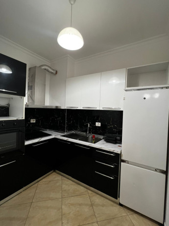 apartament-me-qera-21-ne-rrugen-e-kavajes-id-b220914-tirane-big-3