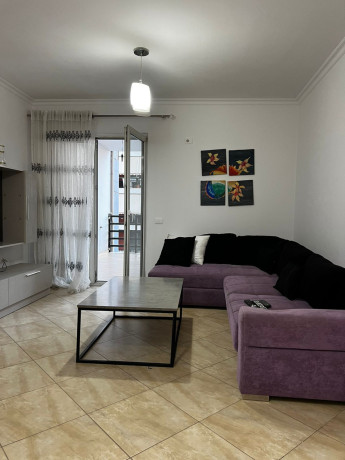 apartament-me-qera-21-ne-rrugen-e-kavajes-id-b220914-tirane-big-1