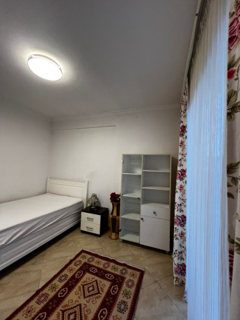 apartament-me-qera-21-ne-rrugen-e-kavajes-id-b220914-tirane-big-0