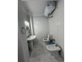 kat-vile-me-qera-allias-id-bv22269-tirane-small-3