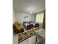 kat-vile-me-qera-allias-id-bv22269-tirane-small-1