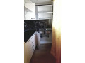 apartament-ne-shitje-11-ne-kombinat-id-b111112-tirane-small-3