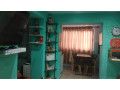 apartament-ne-shitje-11-ne-kombinat-id-b111112-tirane-small-1