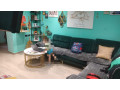 apartament-ne-shitje-11-ne-kombinat-id-b111112-tirane-small-0