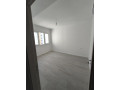 zyre-me-qera-21-tek-river-residence-fusha-e-aviacionit-id-bz2369-tirane-small-1