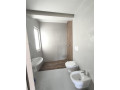 zyre-me-qera-21-tek-river-residence-fusha-e-aviacionit-id-bz2369-tirane-small-3