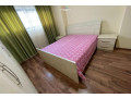 jepet-me-qera-apartament-21-ne-don-bosko-id-b120221-tirane-small-2