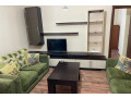 jepet-me-qera-apartament-21-ne-don-bosko-id-b120221-tirane-small-0