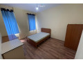 jepet-me-qera-apartament-21-ne-don-bosko-id-b120221-tirane-small-3