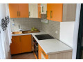 jepet-me-qera-apartament-21-ne-don-bosko-id-b120221-tirane-small-1