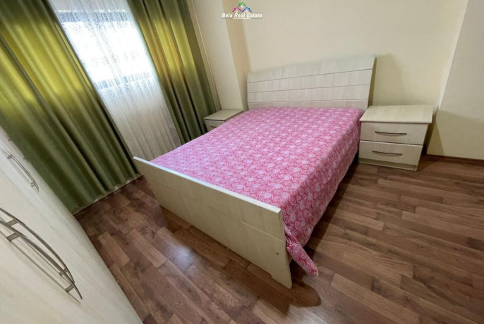 jepet-me-qera-apartament-21-ne-don-bosko-id-b120221-tirane-big-2