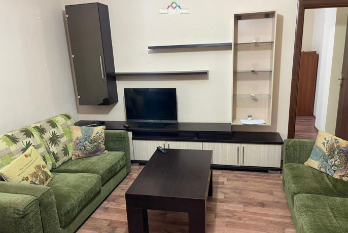 jepet-me-qera-apartament-21-ne-don-bosko-id-b120221-tirane-big-0