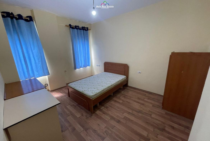 jepet-me-qera-apartament-21-ne-don-bosko-id-b120221-tirane-big-3