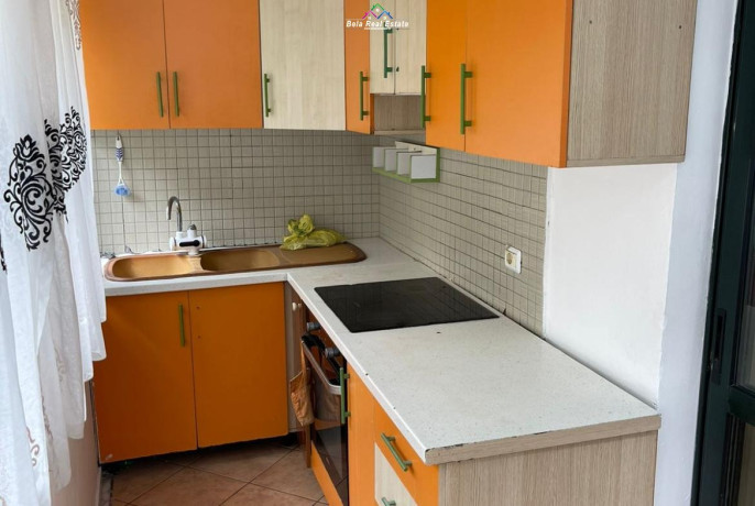 jepet-me-qera-apartament-21-ne-don-bosko-id-b120221-tirane-big-1